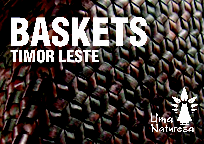 baskets.pdf