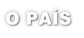 O PAÍS